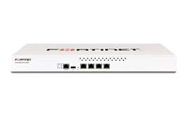 Контроллер Fortinet FWM-100D