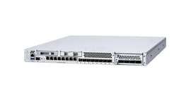 Межсетевой экран Cisco FPR3105-ASA-K9