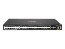 Коммутатор Aruba (HPE) JL707C - stack kz