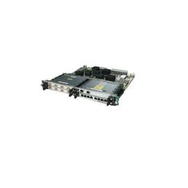 Управляющий модуль Cisco 7600-SIP-200