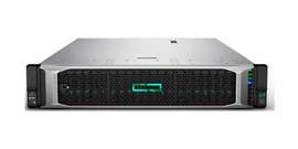 Сервер HPE ProLiant DL380 Gen10 (868703-B21)