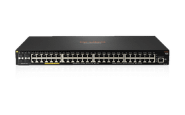 Коммутатор Aruba (HPE) JL559A