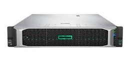 Сервер HPE ProLiant DL380 Gen10 (875760-S01)