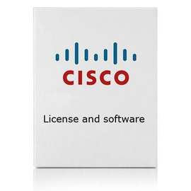 Лицензия Cisco AC-APX-1YR-100