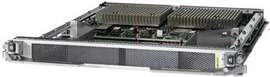 Интерфейсный модуль Cisco A99-SFC2-T - stack kz