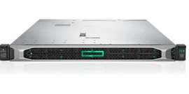 Сервер HPE ProLiant DL360 Gen10 (P06454-B21)