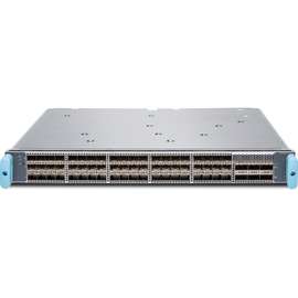 Интерфейсный модуль Juniper QFX10000-60S-6Q