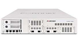 Контроллер Fortinet FWC-1000D