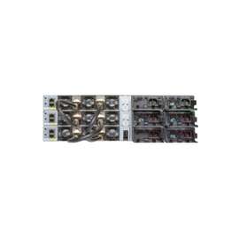 Сетевой модуль Cisco C9300L-STACK-KIT