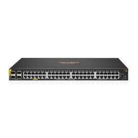 Коммутатор Aruba (HPE) JL675A - stack kz