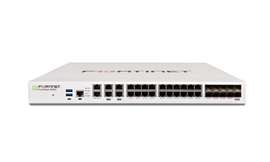 Межсетевой экран Fortinet FG-800D