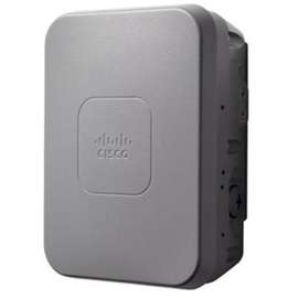 Точка доступа Cisco AIR-AP1562I-E-K9