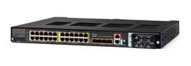 Коммутатор Cisco IE-4010-4S24P - stack kz