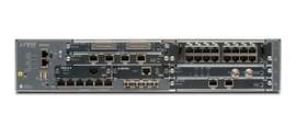 Межсетевой экран Juniper SRX550-645DP-M