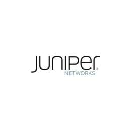 Интерфейсный модуль Juniper MIC-3D-8OC3-BNDL