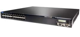 Коммутатор Juniper EX4200-24T