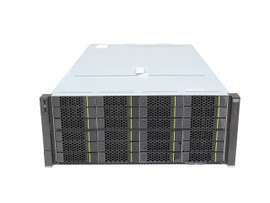 Сервер Huawei FusionServer 5288 V5 02312CUW-SET1