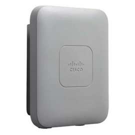 Точка доступа Cisco AIR-AP1542D-E-K9