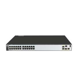 Маршрутизатор Huawei AR2204-27GE-P