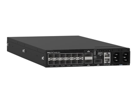 Коммутатор Dell EMC S4112F-ON