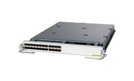 Интерфейсный модуль Cisco A9K-4T16GE-AIP-SE - stack kz