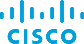 Управляющий модуль Cisco A99-RP-F-FC - stack kz