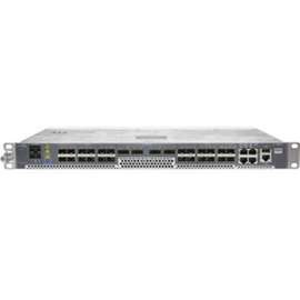 Маршрутизатор Juniper ACX710DC - stack kz