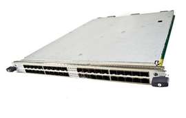 Интерфейсный модуль Juniper DPCE-R-40GE-SFP