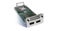 Сетевой модуль Cisco C3850-NM-2-40G