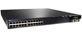 Коммутатор Juniper EX4200-24P