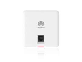 Точка доступа Huawei AirEngine 5762-12SW - stack kz