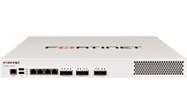 Контроллер Fortinet FWC-500D