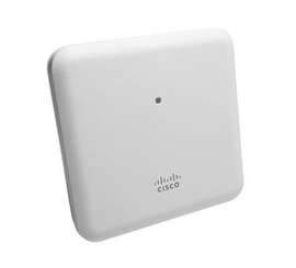 Точка доступа Cisco AIR-AP1852I-E-K9