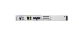 Маршрутизатор Cisco C8200L-1N-4T - stack kz