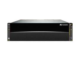 Система хранения данных Huawei OceanStor 5800F V5