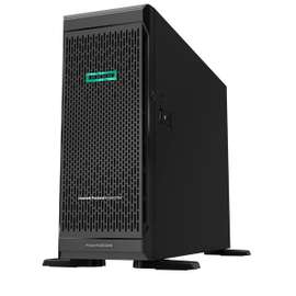 Сервер HPE ProLiant ML350 Gen10 (877620-001)