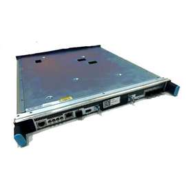 Процессорный модуль Juniper JNP10K-RE1-128-R - stack kz