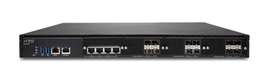 Маршрутизатор Juniper SSR1500-CHAS