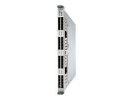 Интерфейсный модуль Juniper MPC4E-3D-32XGE-R-B