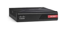 Межсетевой экран Cisco ASA5506-SEC-BUN-K8