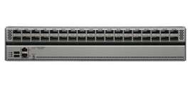 Коммутатор Cisco Nexus N9K-C9336PQ