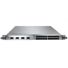 Интерфейсный модуль Juniper MX-MPC1E-3D-P-Q-R-B